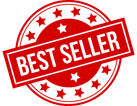 best seller